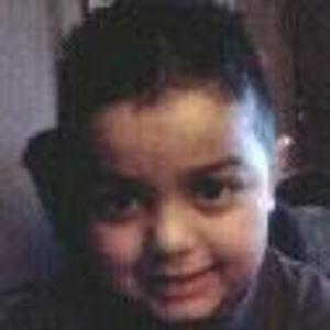 Meet your Posher, Eleazar